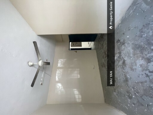 Shah Alam Full Loan Cash Back