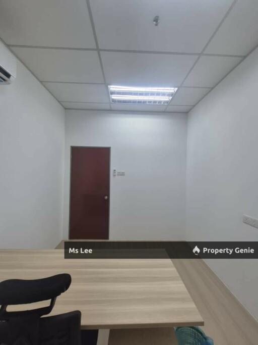 Office Suite 3A RM930-The Landmark Office @ Bandar Bukit Tinggi, Klang-Ready Now
