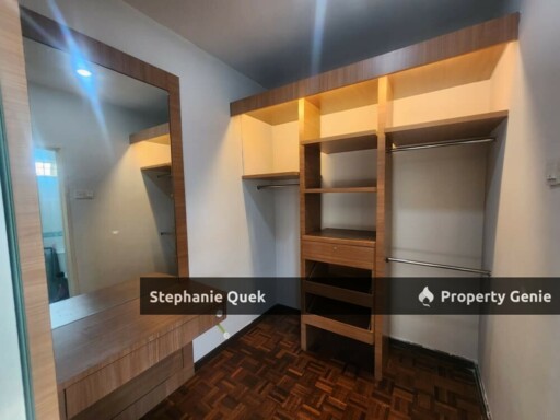 Taman Putra Prima Puchong 2 Storey Renovated Refurbished House For Sale