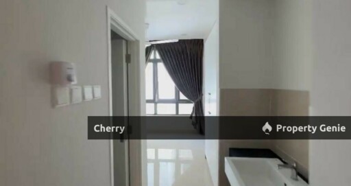 FOR RENT - Botanika @ Tebrau Coast