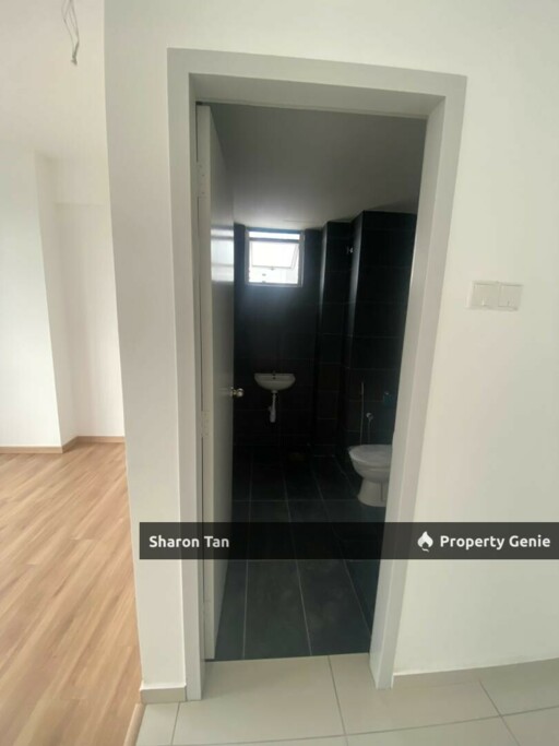 Midas Seri Alam Apartment Bandar Seri Alam Fully Furnished Freehold Negotiable near Hospital