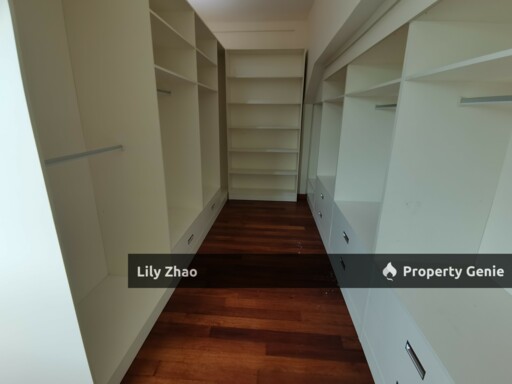 D'BANYAN 2.5 Storey Semi Detached Villa | 5,756 Sf, 4 Bedrooms, 4 Bathrooms | Sutera Harbour Resort, Kota Kinabalu City