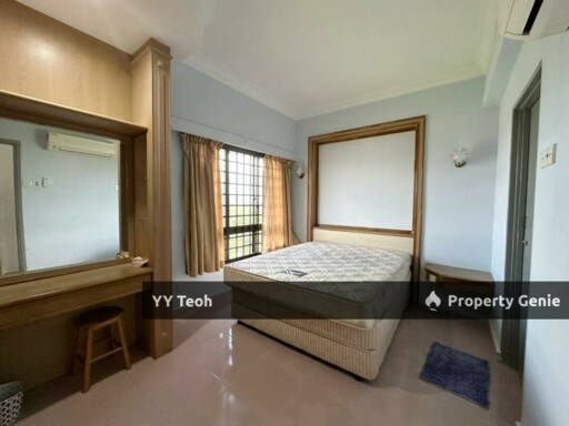 Selat Horizon Condo 3R Unit｜LVL 9