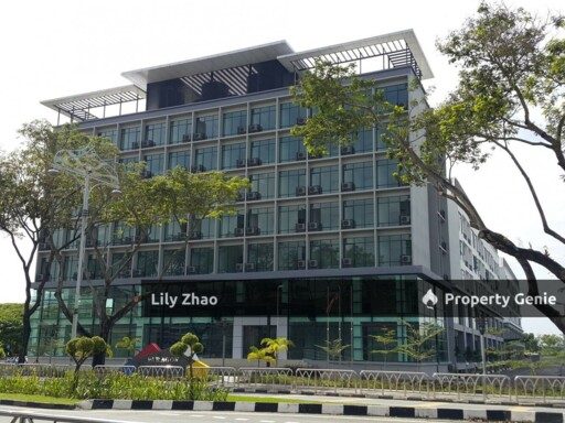 Paragon Condo for Sale/Rent, 3Bed 2Bath, 1,300 sq ft, Renovated & Fully Furnished @ PARAGON, W.P LABUAN.