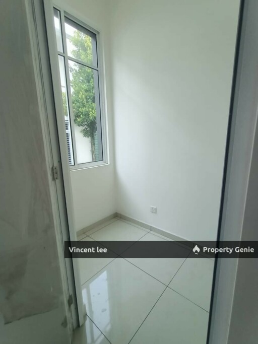Eco Majestic, Merrydale [22X75 Brand New], Semenyih 2 Storey Terrace House