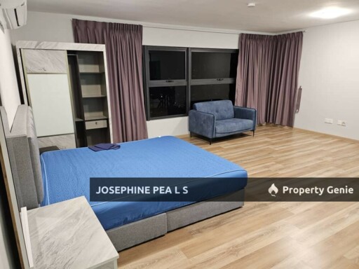✨ Arte Cheras @ Taman Midah | Stylish Corner Unit for Sale ✨