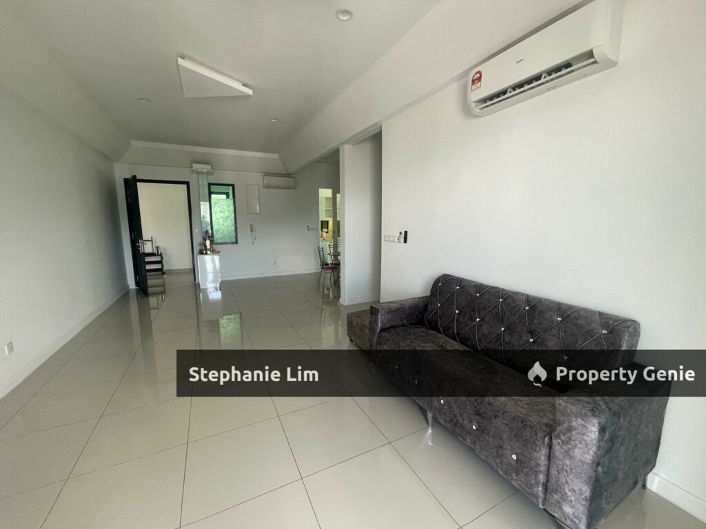 room for rent near usm penang,house for rent near usm,house for rent near universiti sains malaysia,room for rent near universiti sains malaysia,usm penang room for rent,usm penang house for rent,universiti sains malaysia accommodation,usm student accommodation penang,rent near usm main campus,rent near usm engineering campus,universiti sains malaysia engineering campus rental,room for rent near usm nibong tebal,house for rent near usm nibong tebal,room for rent gelugor near usm,house for rent gelugor penang,room for rent bukit gambir,house for rent bukit gambir,room for rent batu uban near usm,house for rent batu uban,room for rent queensbay penang,house for rent queensbay penang,condo for rent near usm,apartment for rent near usm penang,student room near usm penang,usm staff accommodation penang,university of science malaysia accommodation,room for rent near university of science malaysia,house for rent near university of science malaysia,penang rental near usm,gelugor condo for rent near usm,batu uban condo for rent,bukit gambir condo for rent near usm