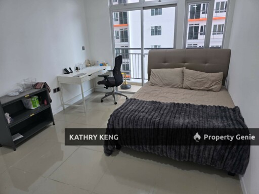 Jalan Kunyit For Rent Taman Seri Amar For Rent Johor Bahru For Rent Johor For Rent