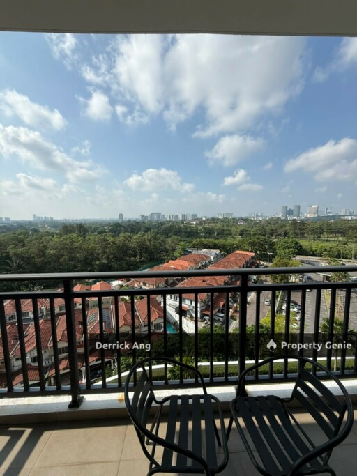 For Rent - Molek Regency For Rent Taman Molek For Rent Johor For Rent Johor Bahru For Rent
