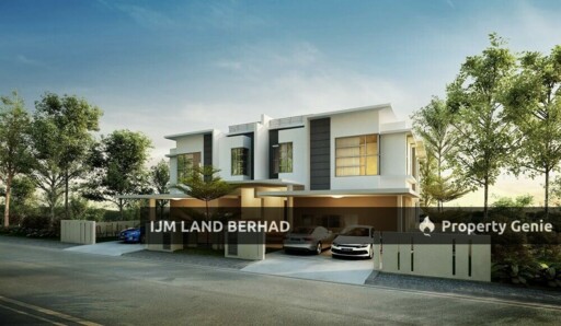 Shng Villas
