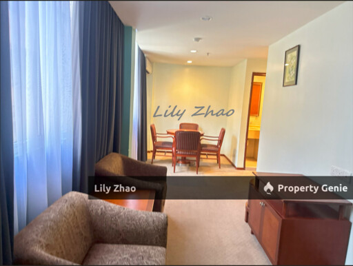 Prime 9-Storey Hotel Building for Sale, Investor Investment Tourists Attractions Spots in the Heart of Kota Kinabalu City Centre, Sabah, Malaysia