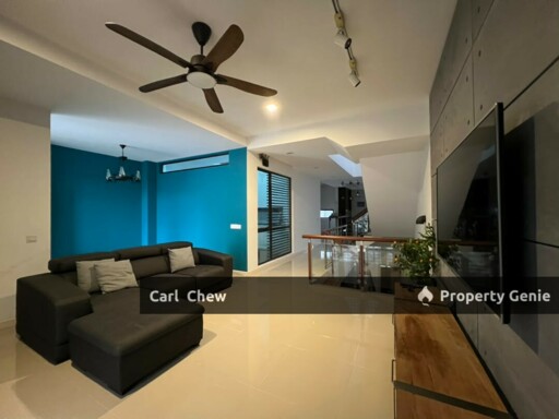 Mozart, Symphony Hills