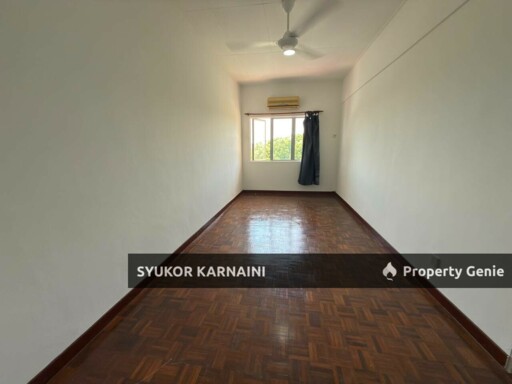 TOWNHOUSE MONTEREZ GOLF & COUNTRY CLUB Sek U9 Shah Alam