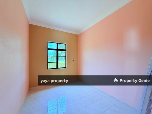 Forsale: BANGLO PADANG MOKKAN PERINGAT KOTA BHARU