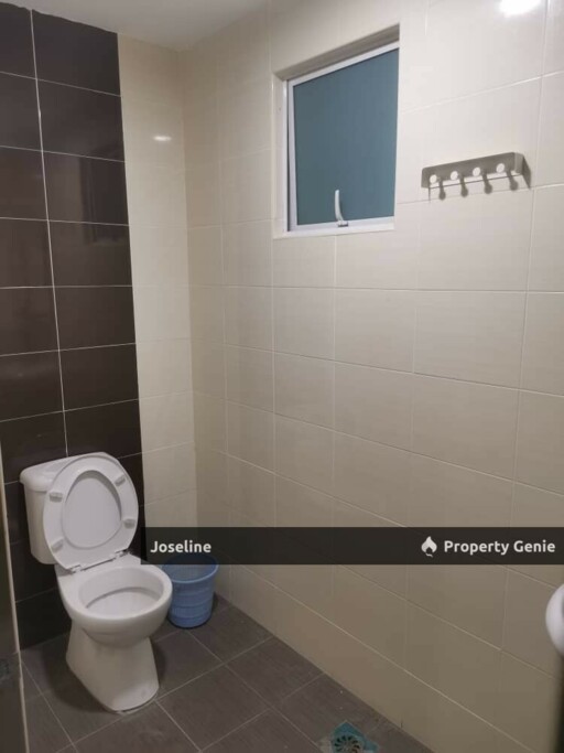 Loyal Gdn Residence Condo