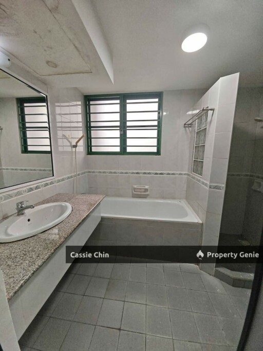 Strait View For Rent Permas Jaya For Rent Johor For Rent Johor Bahru For Rent