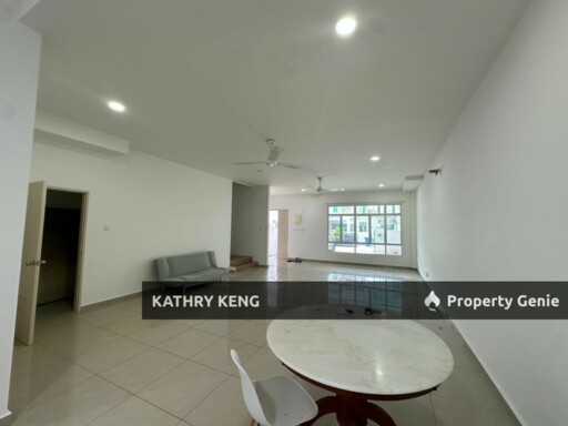 Taman Kluang Perdana For Rent Johor For Rent Kluang For Rent