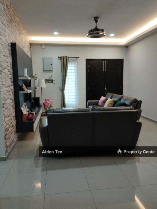 Bukit Rambai For Sale MelakaTengah For Sale