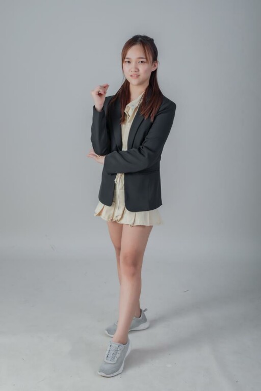 Xian wei
