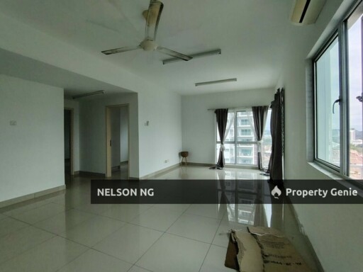 Galleria @ Equine Park, Seri Kembangan, Selangor