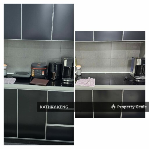 Jalan Kunyit For Rent Taman Seri Amar For Rent Johor Bahru For Rent Johor For Rent