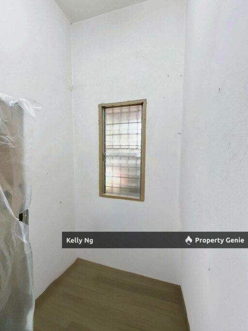 2 Sty Endlot Renovated Super Worth it At Tmn Sentosa Klang For Sale