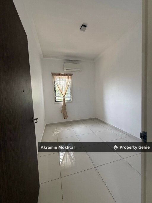 SEASONS GARDEN RESIDENCE  WANGSA MAJU SEC.10,  KUALA LUMPUR