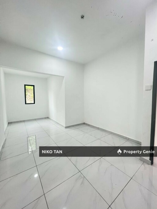 For Sale Jalan Emas 20, Taman Sri Skudai