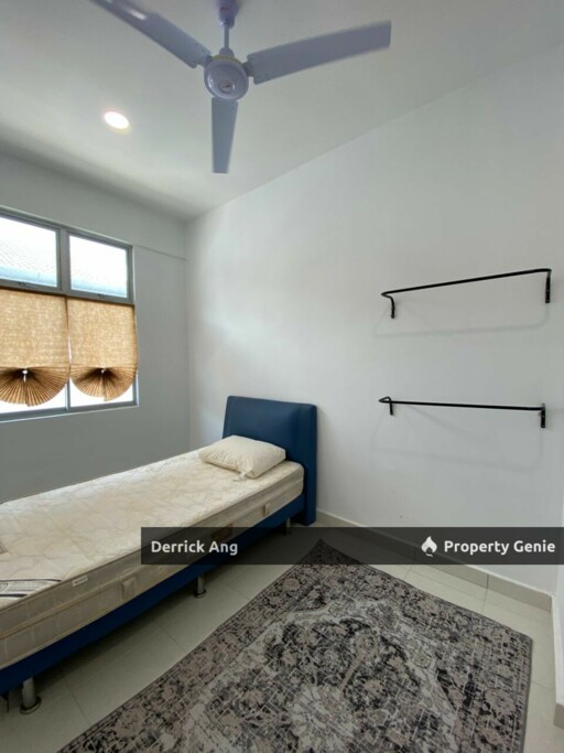 For Rent - Taman Pulai Mutiara For Rent Skudai For Rent Johor For Rent