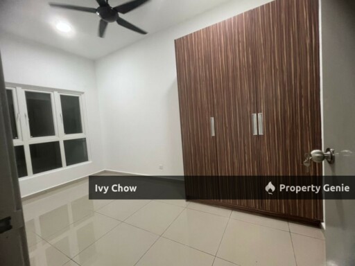 Season Apartment  for Rent