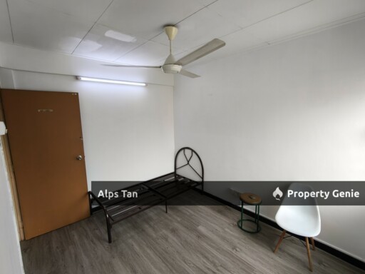PJS 9/12, Bandar Sunway  , Medium room