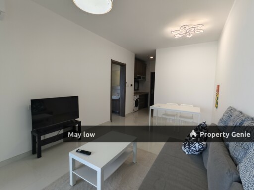 Forest City Ataraxia Park apartment near Tuas, Second Link, Gelang Patah, Iskandar Puteri , Nusajaya, Pelabuhan Tanjung Pelepas, PTP - Forest City