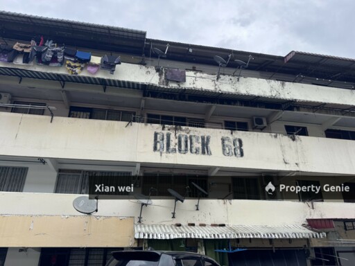 Skudai