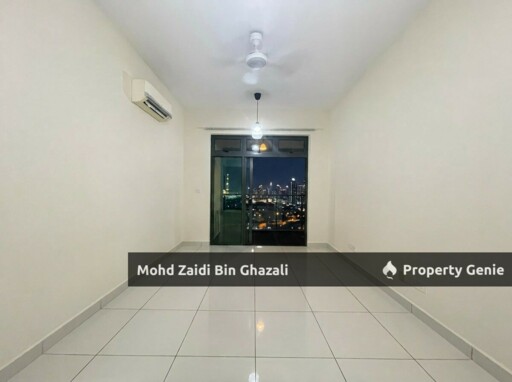 Aura Residence