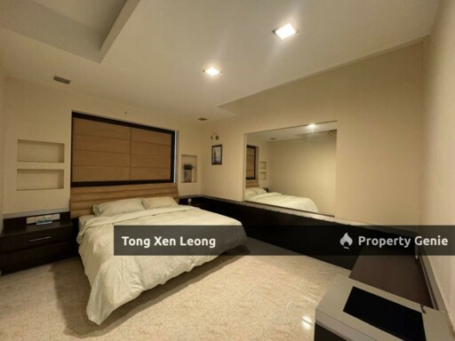 Cheng Height Condo For Sale