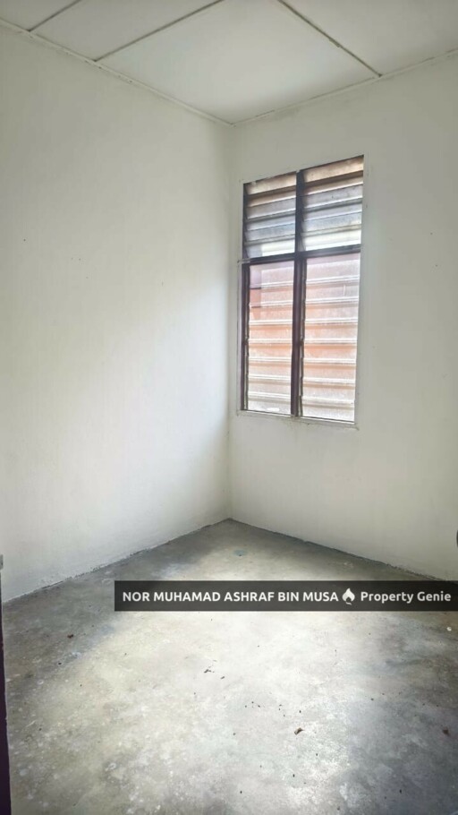 Teres Setingkat Taman Selasih Kulim, Kulim Kedah