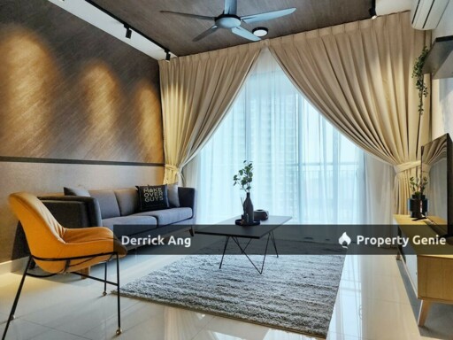 For Rent - Teega Suites For Rent Puteri Harbour For Rent Iskandar Puteri For Rent Johor For Rent