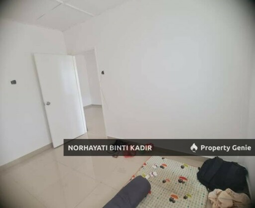 SINGLE STOREY TERRACE HOUSE LORONG DATO RASHID SALLEH 25, KUANTAN