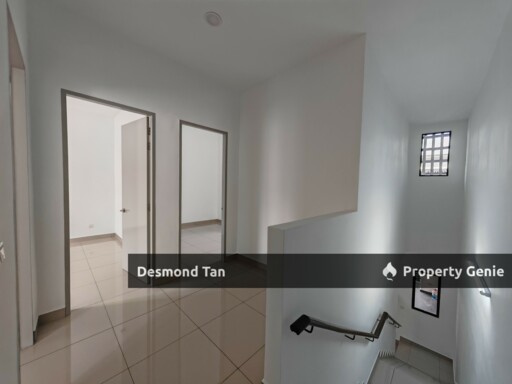 2 Storey Arena S2 Heights, Rimbun Impian, Rimbun Vista, Rimbun Kiara, Seremban 2