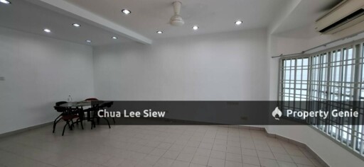 🏡House For SALE 📍Jalan Tasek, Bandar Seri Alam