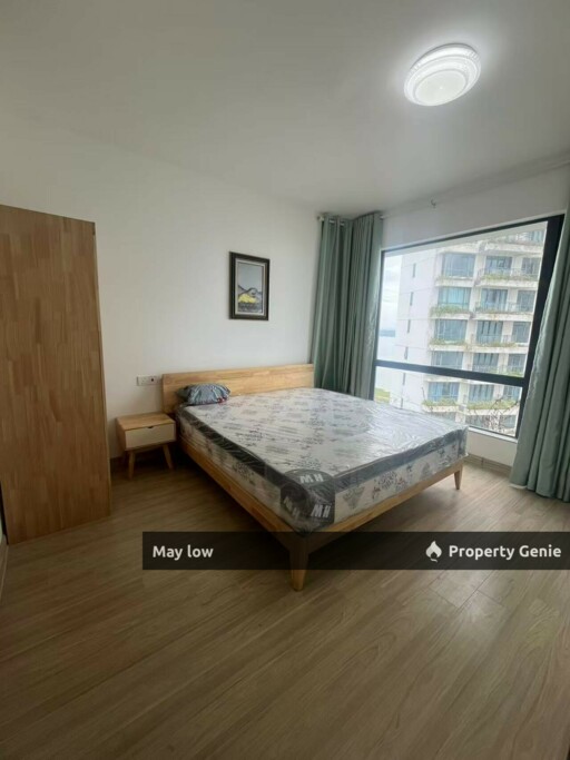 Forest City Starview Bay