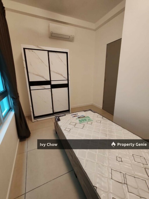One 49 Apartment for Rent