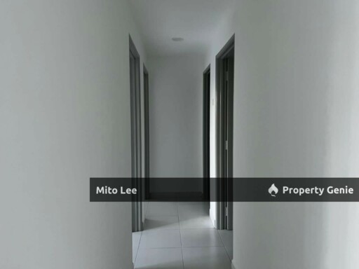 M'Tiara For Sale Larkin For Sale Johor For Sale Johor Bahru For Sale