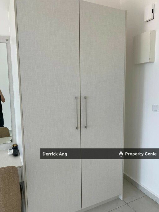 For Rent - Havona For Rent Taman Mount Austin For Rent Johor Bahru For Rent Johor For Rent
