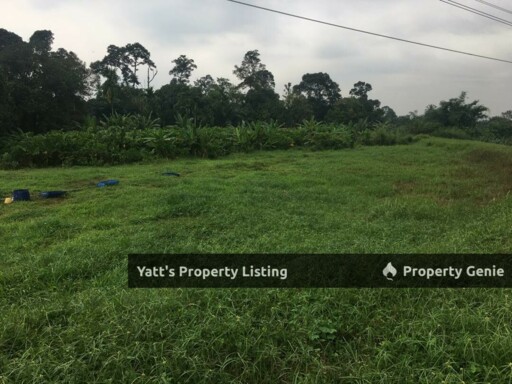 Paya Jaras Sg Buloh  1 Acre Land For Sale RM650k  https://www.wassap.my/60162051277/1acrepayajaras