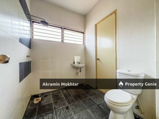 Freehold & Extended | 2.5 Storey Semi-D @ Impiana Residence, Bandar Baru Nilai