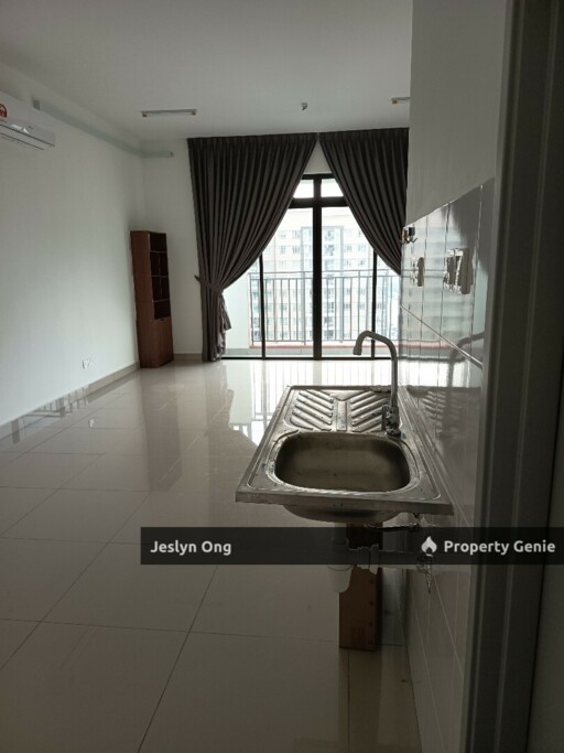 Studio @ Austin Regency for Sale