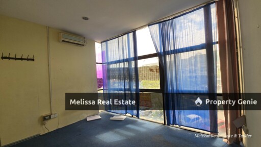 Office For Rent Jalan Tun Ismail Near ECM KCM