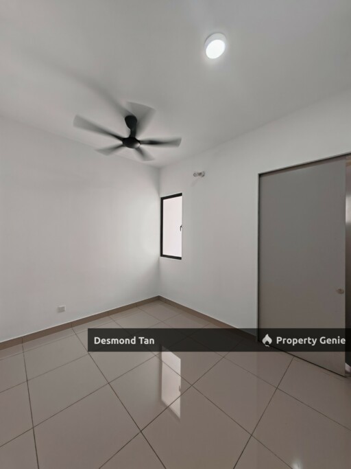 2 Storey Arena S2 Heights, Rimbun Impian, Rimbun Vista, Rimbun Kiara, Seremban 2