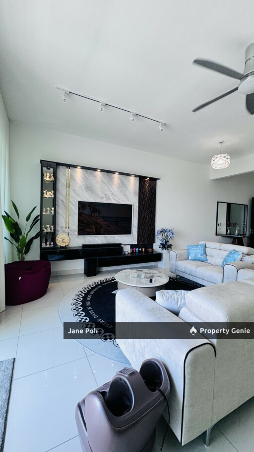 Ferringhi residences 2